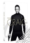 007 - Daniel Craig Collection (4 Dvd) dvd