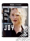 (Blu-Ray Disk) Joy (4K Ultra HD+Blu-Ray) dvd