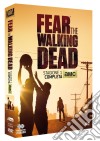 Fear The Walking Dead - Stagione 01 (2 Dvd) dvd