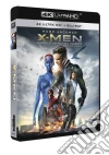 (Blu-Ray Disk) X-Men - Giorni Di Un Futuro Passato (Blu-Ray 4K Ultra HD+Blu-Ray) film in dvd di Bryan Singer