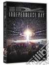Independence Day (Edizione Rimasterizzata) film in dvd di Roland Emmerich