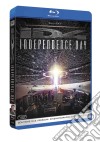 (Blu-Ray Disk) Independence Day (2 Blu-Ray) dvd