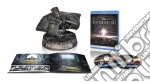 (Blu Ray Disk) Independence Day - Alien Attacker Edition (Ltd) (2 Blu-Ray+Statuetta Navicella) dvd