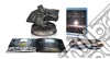 (Blu Ray Disk) Independence Day - Alien Attacker Edition (Ltd) (2 Blu-Ray+Statuetta Navicella) dvd
