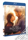 (Blu-Ray Disk) Via Dalla Pazza Folla film in dvd di Thomas Vinterberg
