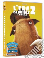 Era Glaciale 2 (L') - Il Disgelo dvd