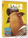 Era Glaciale 2 (L') - Il Disgelo film in dvd di Carlos Saldanha