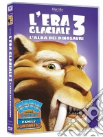 Era Glaciale 3 (L') - l'Alba Dei Dinosauri dvd