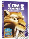 Era Glaciale 3 (L') - l'Alba Dei Dinosauri film in dvd di Carlos Saldanha