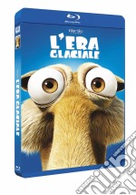 (Blu-Ray Disk) Era Glaciale (L') brd