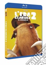 (Blu-Ray Disk) Era Glaciale 2 (L') - Il Disgelo brd