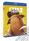 (Blu-Ray Disk) Era Glaciale 2 (L') - Il Disgelo film in dvd di Carlos Saldanha