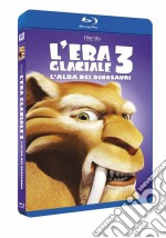 (Blu-Ray Disk) Era Glaciale 3 (L') - l'Alba Dei Dinosauri brd