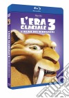 (Blu-Ray Disk) Era Glaciale 3 (L') - l'Alba Dei Dinosauri film in dvd di Carlos Saldanha