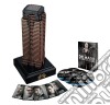 (Blu-Ray Disk) Die Hard - Nakatomi Plaza Collection (Collector's Edition) (6 Blu-Ray) dvd