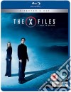 X Files - Stagione 06 (6 Dvd) dvd