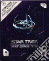 Star Trek. Deep Space Nine. Stagione tre dvd