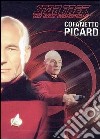 Star Trek. The Next Generation. Picard Box dvd