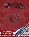 Star Trek. Voyager. Stagione 2 dvd
