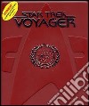 Star Trek. Voyager. Stagione 3 dvd