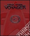 Star Trek. Voyager. Stagione 7 dvd