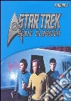 Star Trek. La serie classica. Stagione 2 dvd