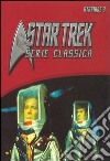 Star Trek - La Serie Classica - Stagione 03 dvd