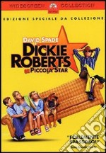 Dickie Roberts, ex piccola star dvd