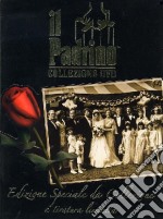 Il Padrino. Edizione speciale da collezione (Cofanetto 5 DVD) dvd