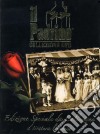 Il Padrino. Edizione speciale da collezione (Cofanetto 5 DVD) dvd