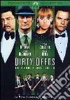 Dirty Deeds. Le regole del gioco dvd
