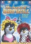 Alla Ricerca Di Babbo Natale dvd