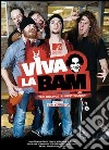 Viva La Bam - Stagione 01 dvd