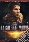 Guerra Dei Mondi (La) (2005) (2 Dvd) dvd