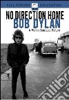 No Direction Home - Bob Dylan (2 Dvd) dvd