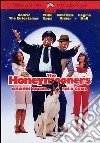 The Honeymooners dvd