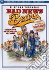 Bad News Bears - Che Botte Se Incontri Gli Orsi! (SE) dvd
