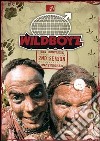 Wildboyz - Stagione 02 (2 Dvd) dvd