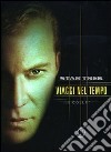 Star Trek - Viaggi Nel Tempo Fan Collection (4 Dvd) dvd