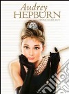The Audrey Hepburn. Classic Collection (Cofanetto 5 DVD) dvd
