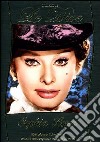 Le dive: Sophia Loren (Cofanetto 2 DVD) dvd