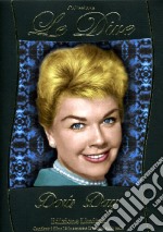 Le dive: Doris Day (Cofanetto 2 DVD) dvd