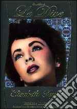 Le dive: Elizabeth Taylor (Cofanetto 2 DVD) dvd