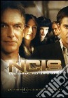 Ncis - Stagione 01 (6 Dvd) dvd