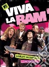 Viva La Bam - Stagione 04 & 05 (3 Dvd) dvd