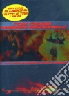 Mission Impossible Collection (5 Dvd) dvd
