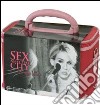 Sex and the City. La serie completa. Stagione 1 - 6 dvd