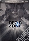 Dead Zone (The) - Stagione 03 (3 Dvd) dvd