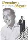 The Humphrey Bogart. Classic Collection (Cofanetto 3 DVD) dvd