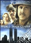 World Trade Center dvd